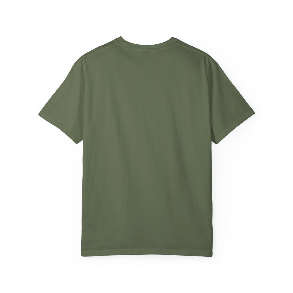 Africa Representing FIFA World Cup 2026 T-Shirt | African Flags Soccer Design