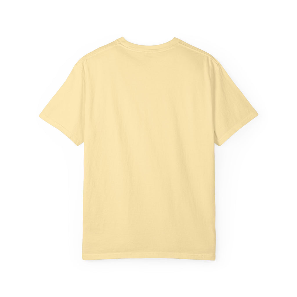 Africa Representing FIFA World Cup 2026 T-Shirt | African Flags Soccer Design