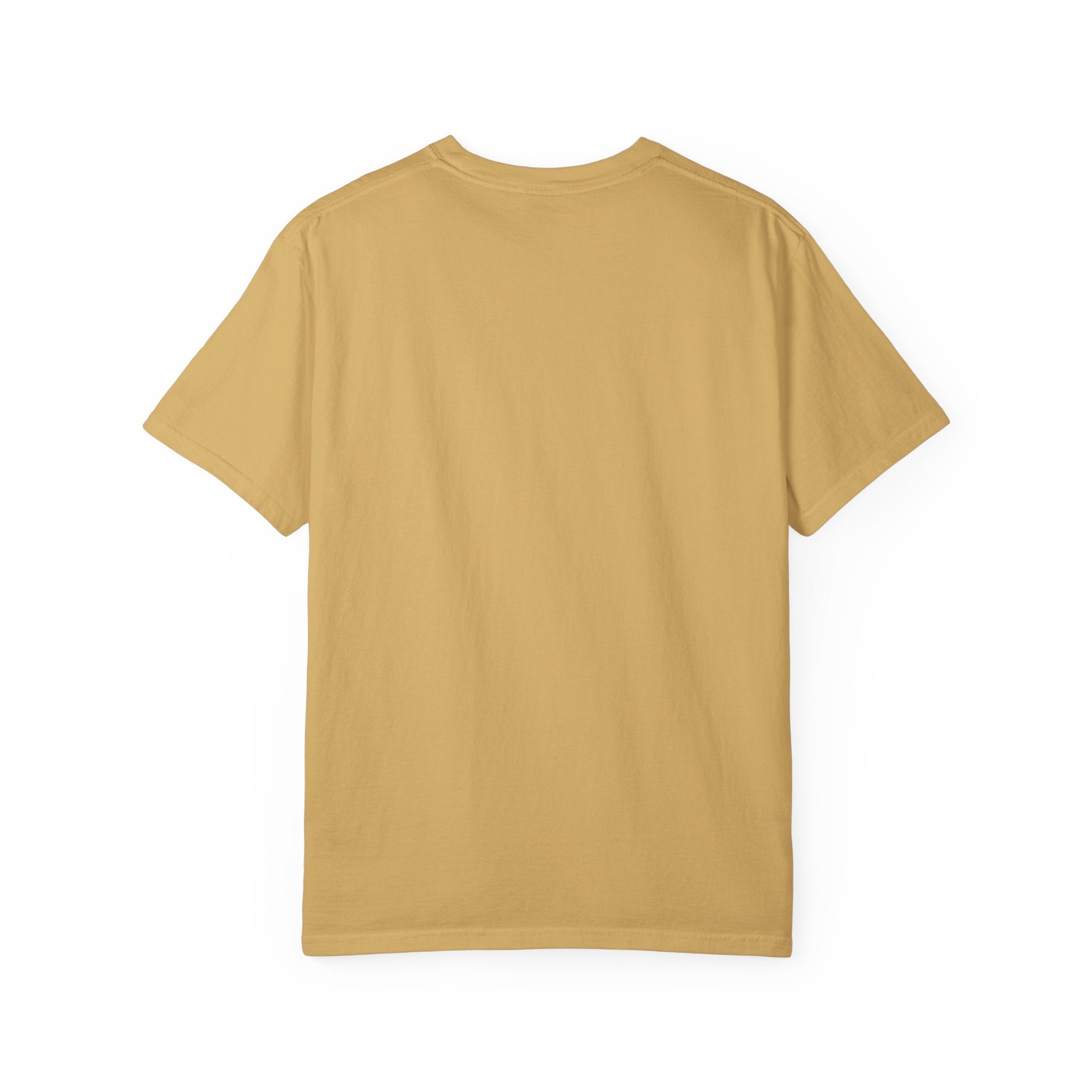 Africa Representing FIFA World Cup 2026 T-Shirt | African Flags Soccer Design
