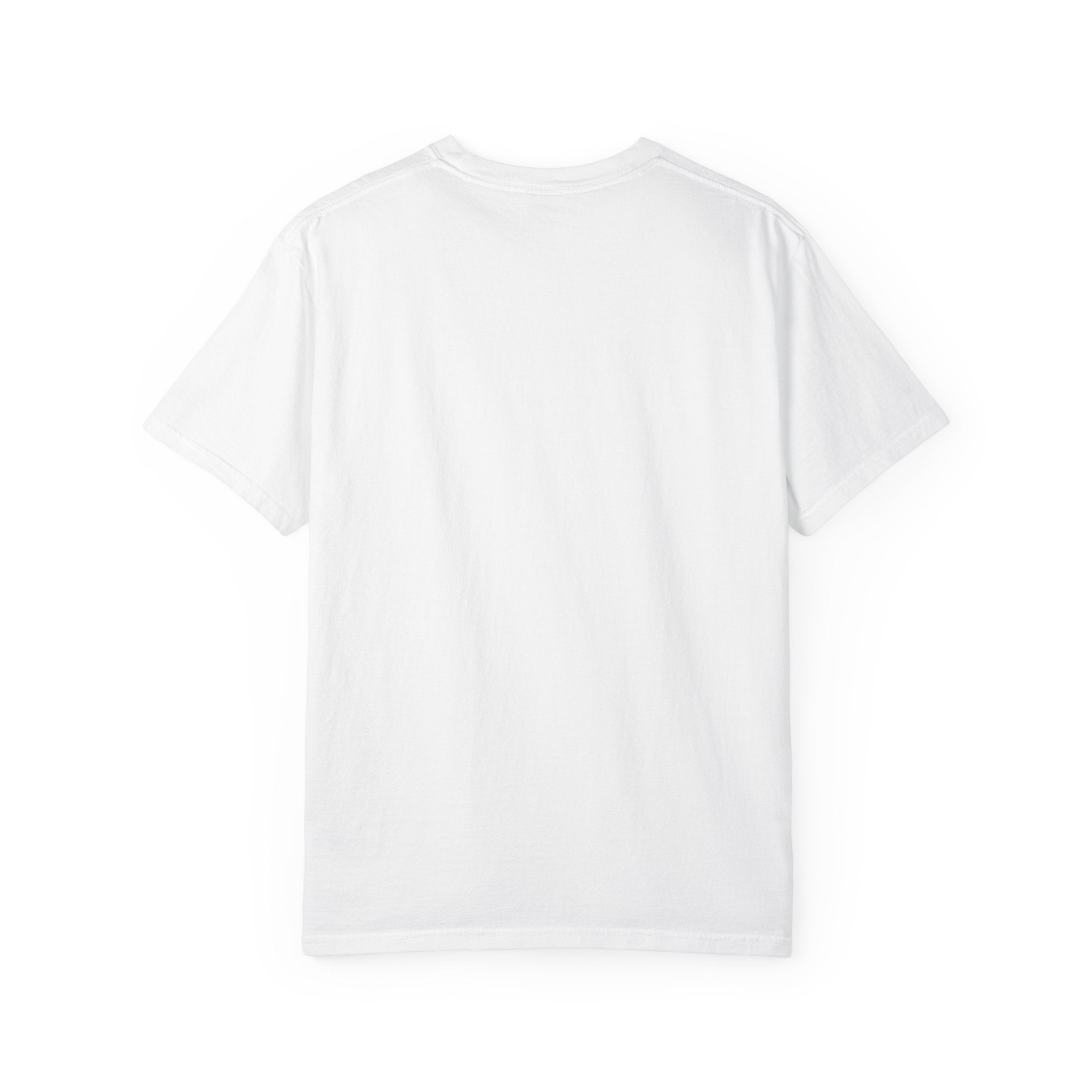 Africa Representing FIFA World Cup 2026 T-Shirt | African Flags Soccer Design