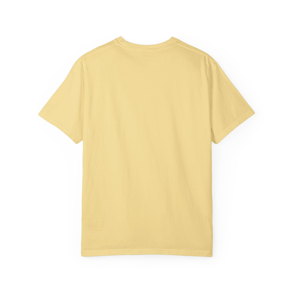 Africa Representing FIFA World Cup 2026 T-Shirt | African Flags Soccer Design