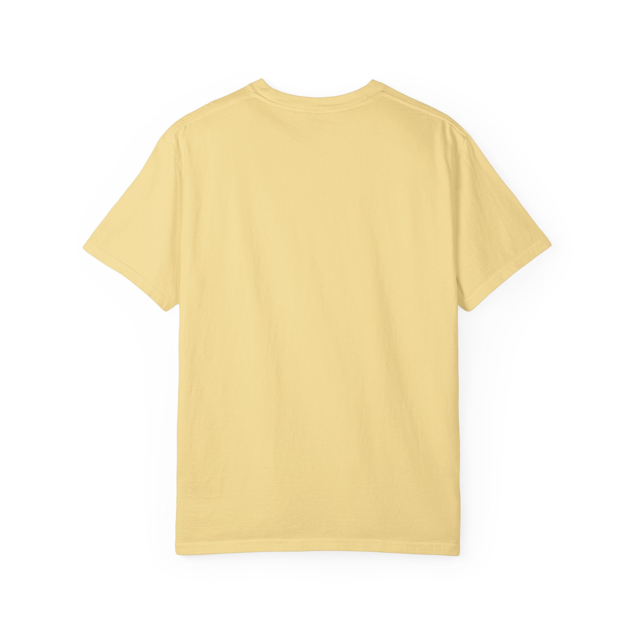 Africa Representing FIFA World Cup 2026 T-Shirt | African Flags Soccer Design