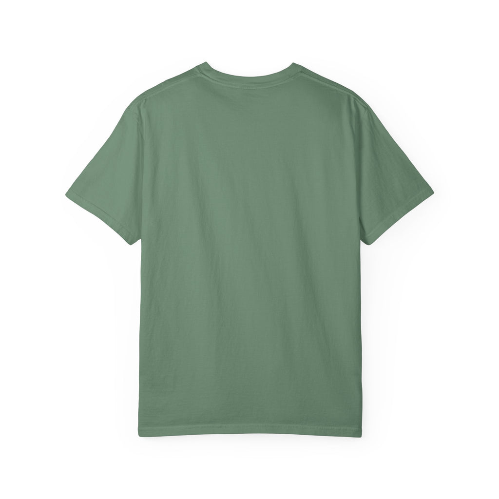 Africa Representing FIFA World Cup 2026 T-Shirt | African Flags Soccer Design