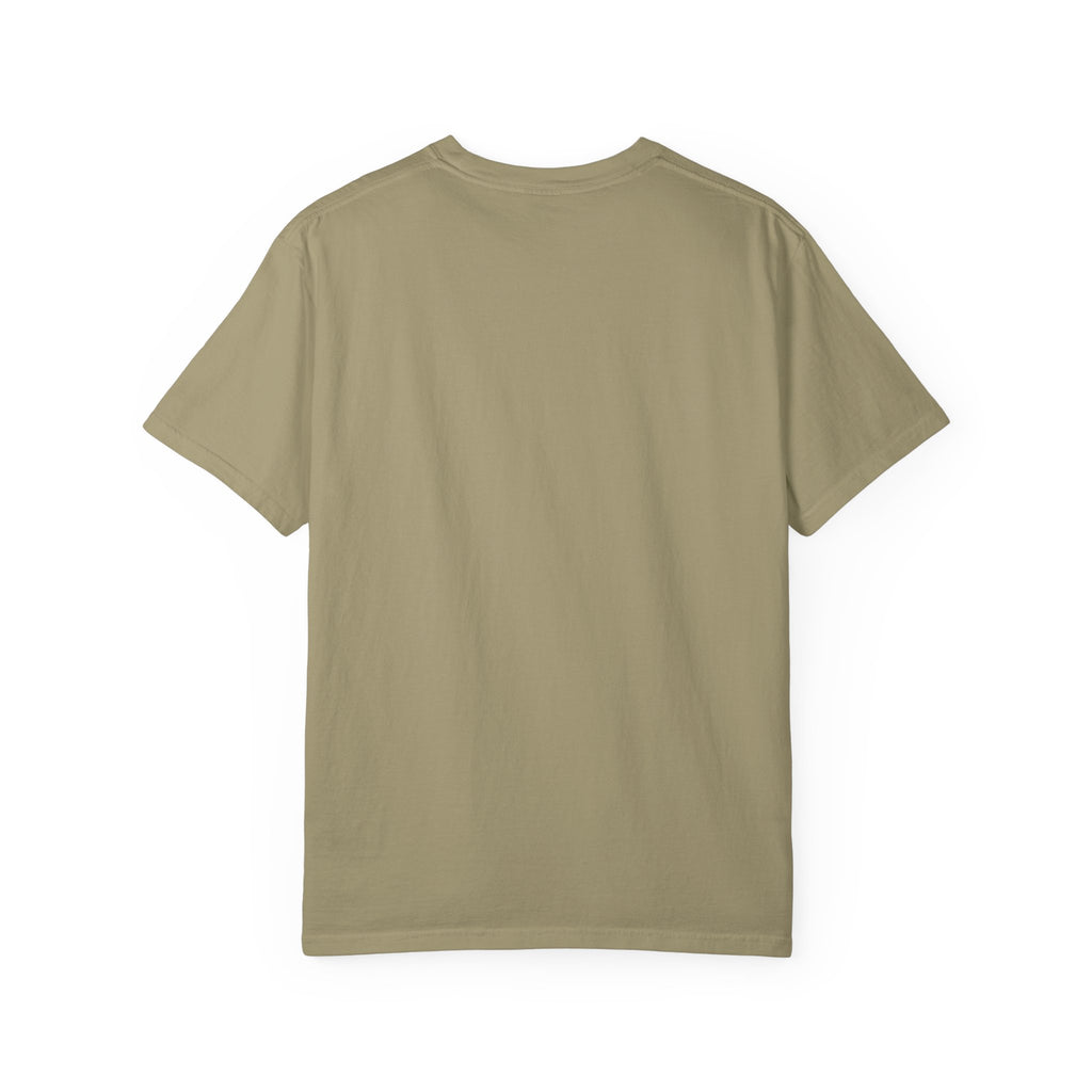Africa Representing FIFA World Cup 2026 T-Shirt | African Flags Soccer Design