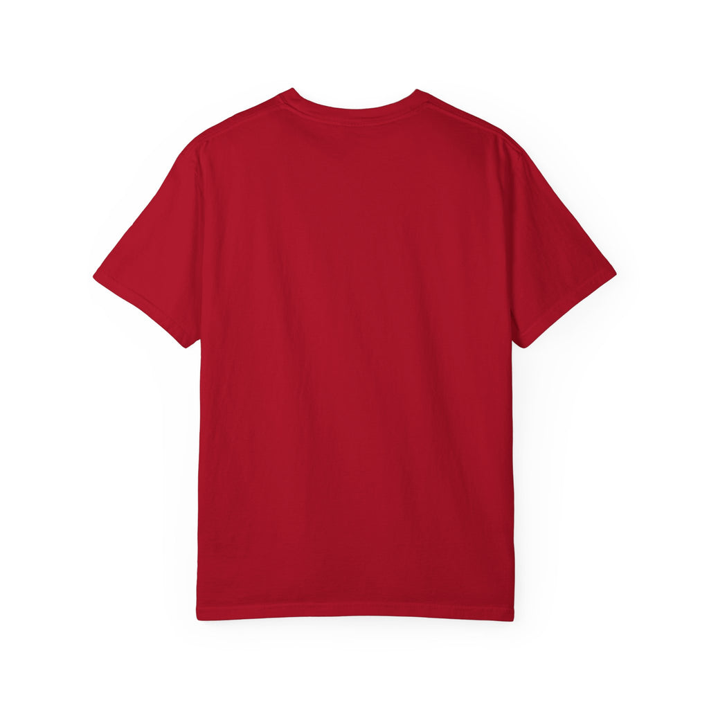 Africa Representing FIFA World Cup 2026 T-Shirt | African Flags Soccer Design