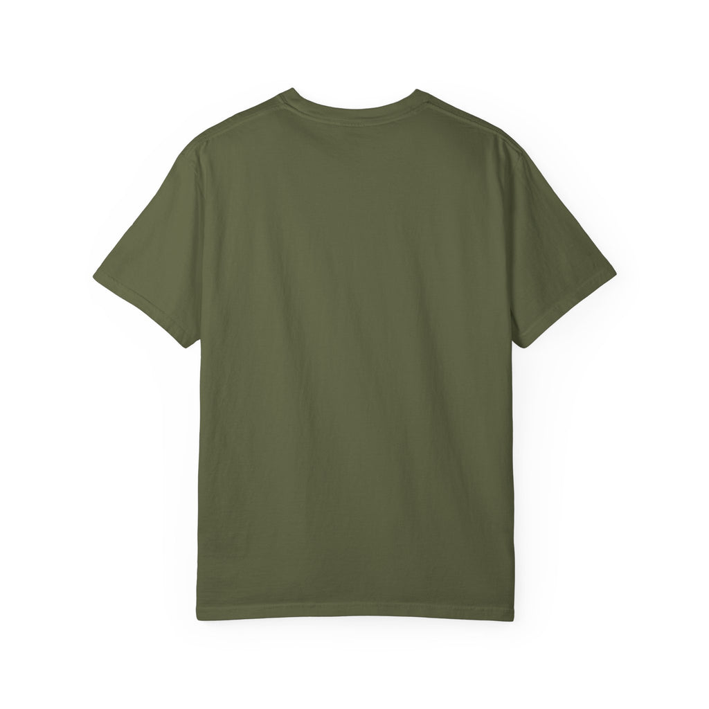 Africa Representing FIFA World Cup 2026 T-Shirt | African Flags Soccer Design