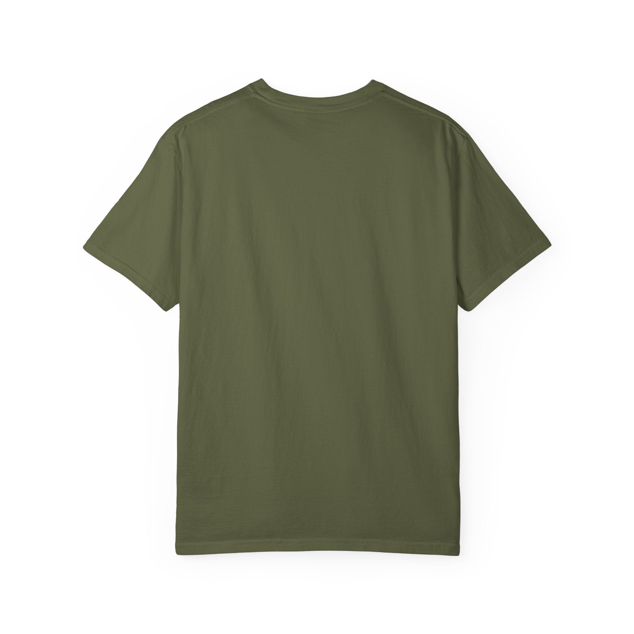 Africa Representing FIFA World Cup 2026 T-Shirt | African Flags Soccer Design