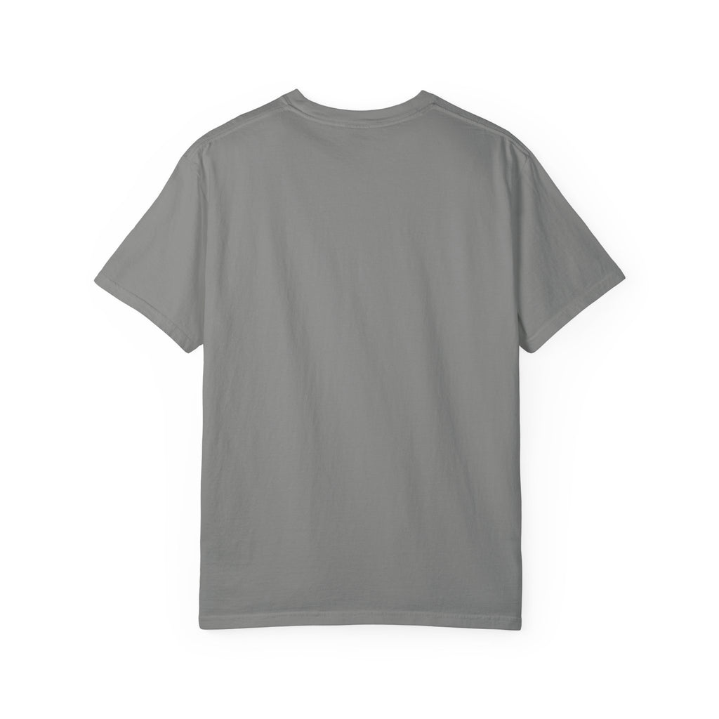 Africa Representing FIFA World Cup 2026 T-Shirt | African Flags Soccer Design