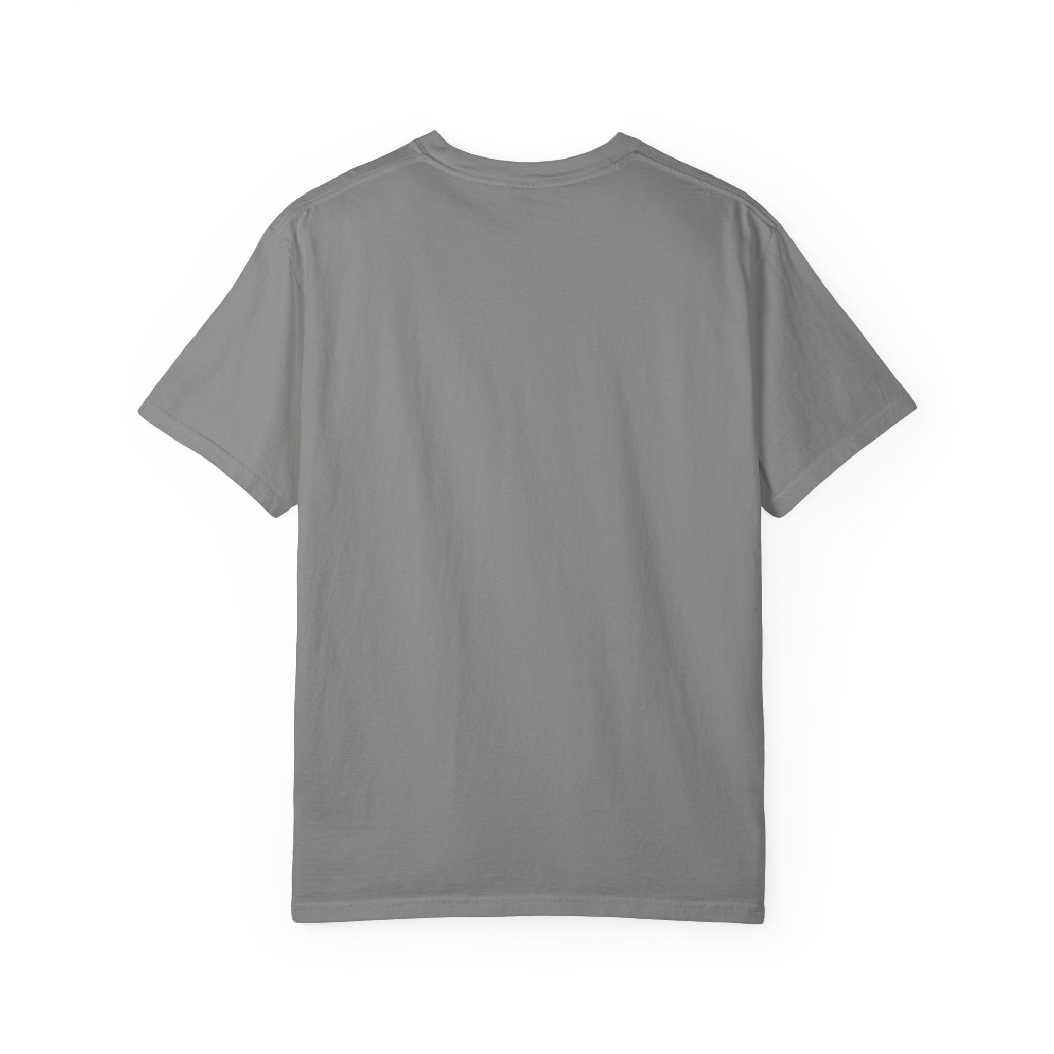 Africa Representing FIFA World Cup 2026 T-Shirt | African Flags Soccer Design