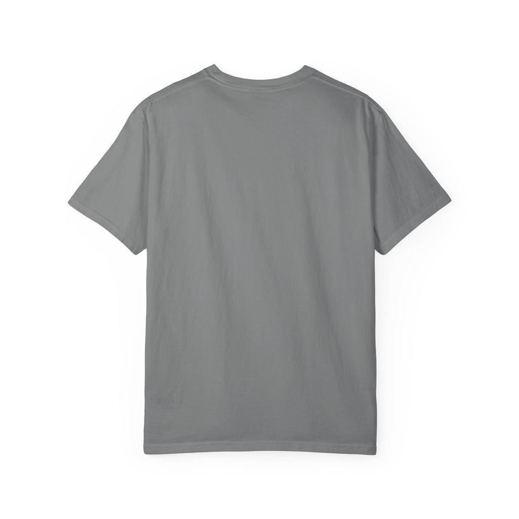 Africa Representing FIFA World Cup 2026 T-Shirt | African Flags Soccer Design