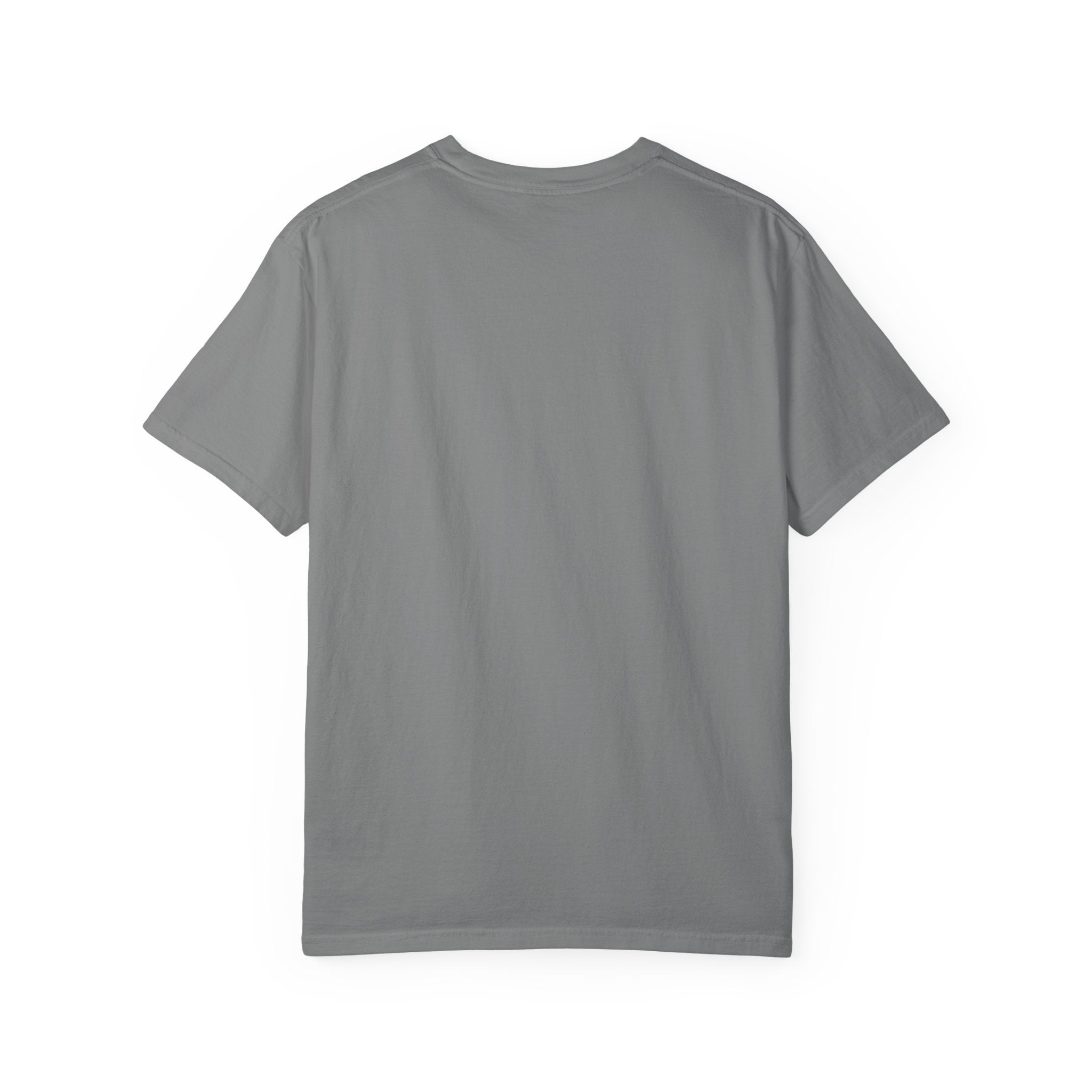 Africa Representing FIFA World Cup 2026 T-Shirt | African Flags Soccer Design