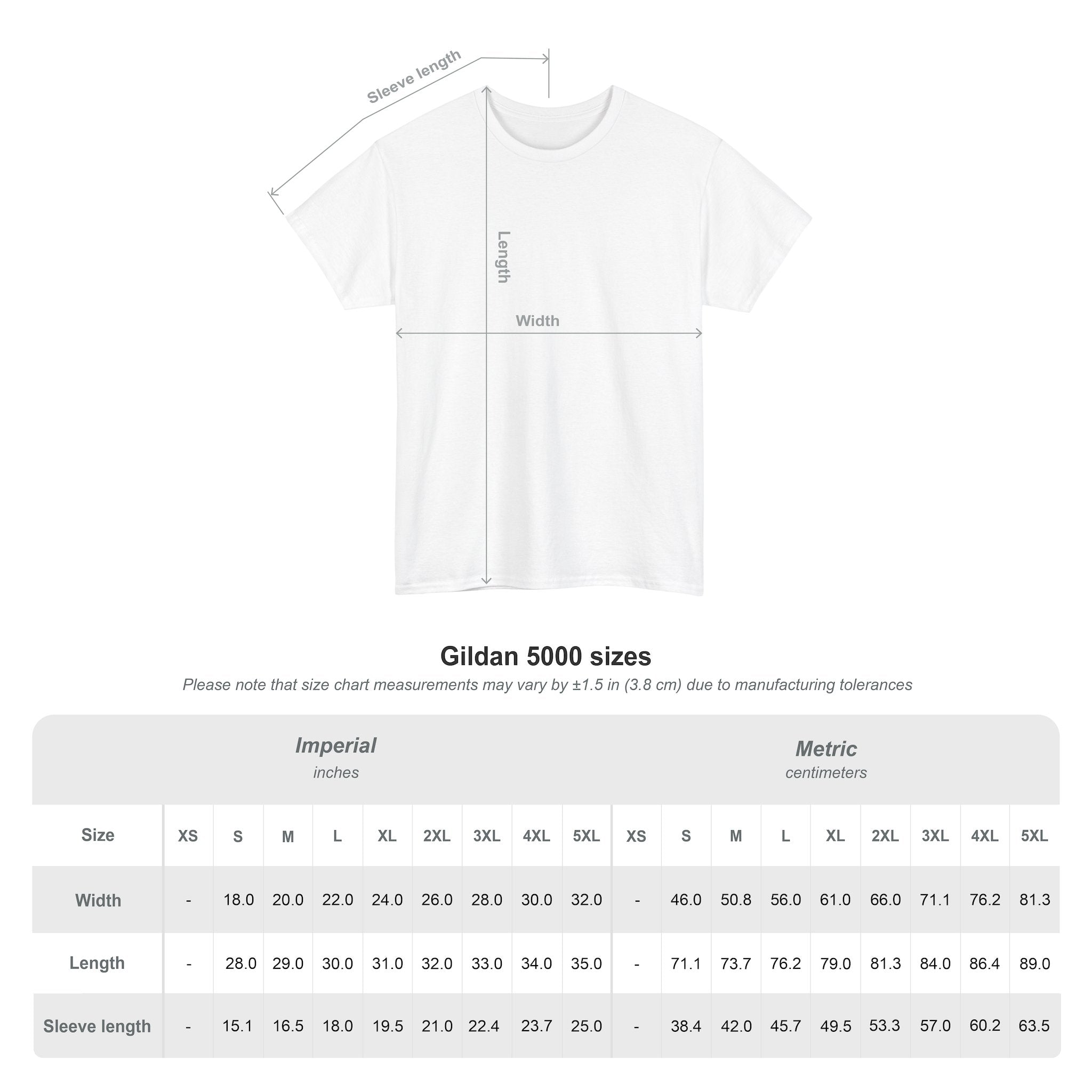 Asia's Road to North America Soccer Tee — World Cup 2026 Qualification Badge T‑Shirt