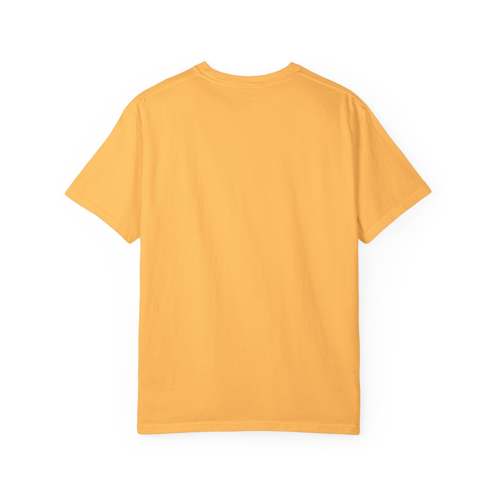 Africa Representing FIFA World Cup 2026 T-Shirt | African Flags Soccer Design
