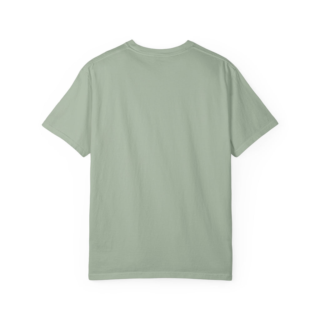 Africa Representing FIFA World Cup 2026 T-Shirt | African Flags Soccer Design