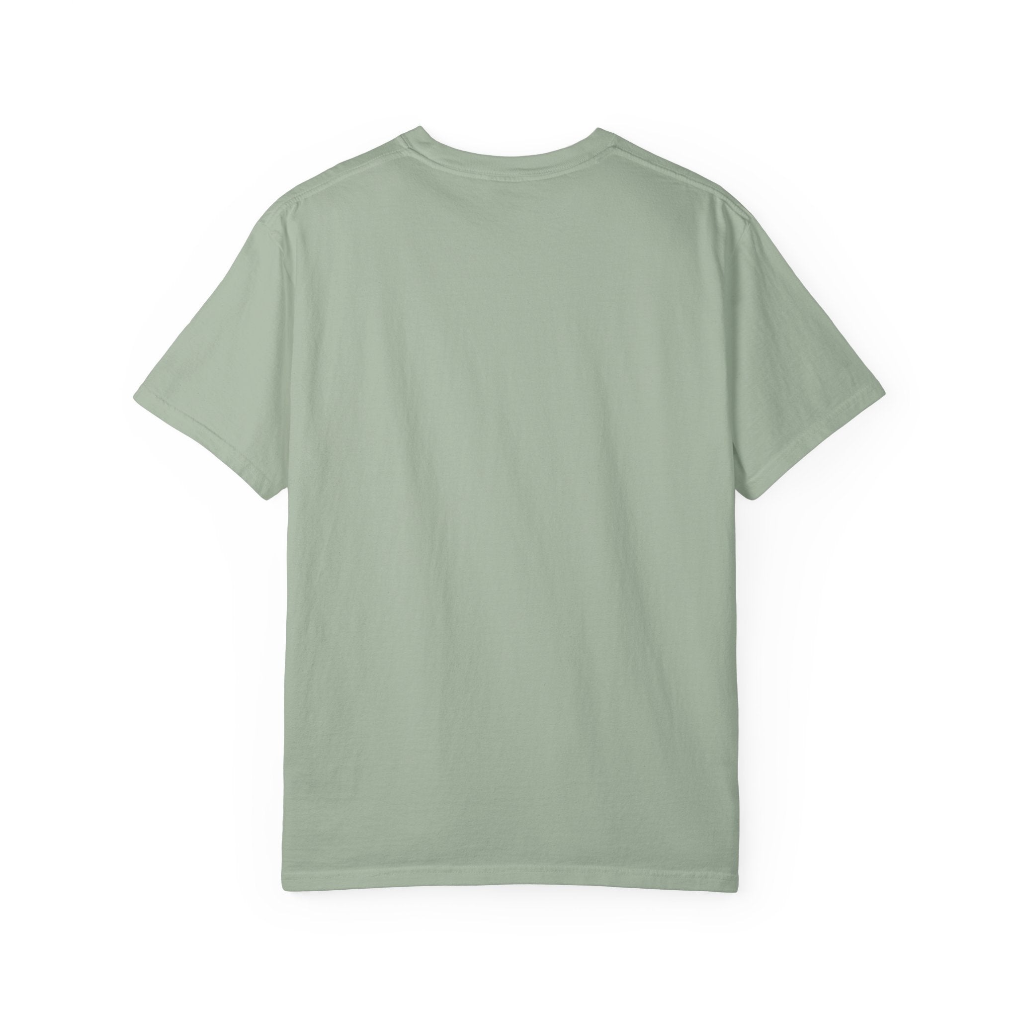 Africa Representing FIFA World Cup 2026 T-Shirt | African Flags Soccer Design
