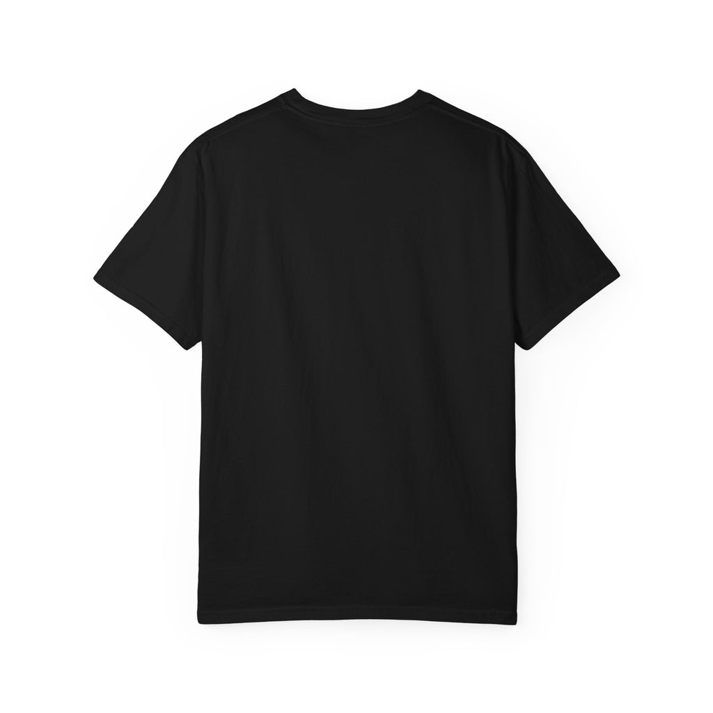 Africa Representing FIFA World Cup 2026 T-Shirt | African Flags Soccer Design